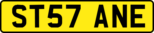 ST57ANE