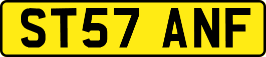 ST57ANF