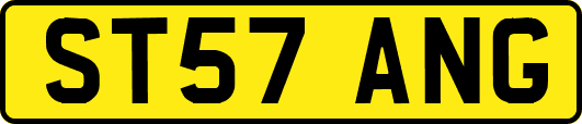 ST57ANG
