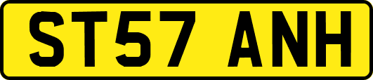 ST57ANH