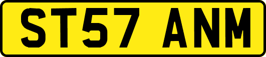 ST57ANM