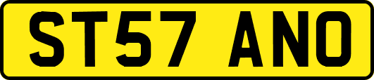 ST57ANO