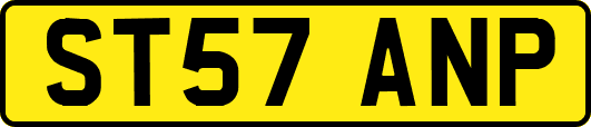 ST57ANP