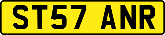ST57ANR
