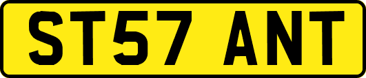 ST57ANT