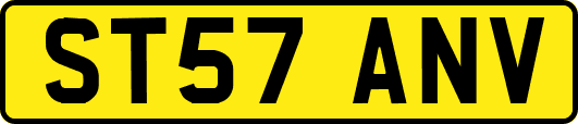 ST57ANV