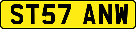 ST57ANW