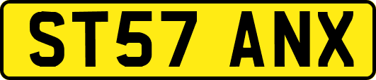 ST57ANX