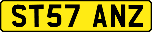 ST57ANZ