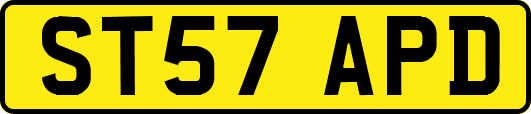 ST57APD