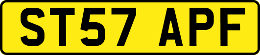ST57APF
