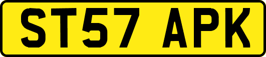 ST57APK