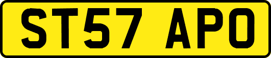 ST57APO