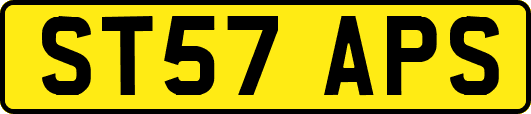 ST57APS