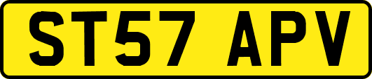 ST57APV