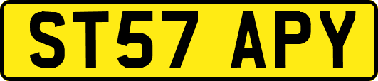 ST57APY