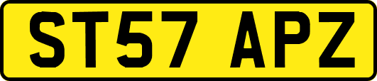 ST57APZ