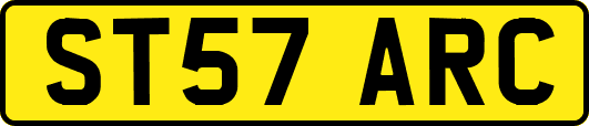 ST57ARC