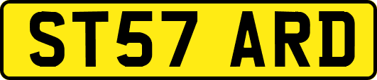 ST57ARD