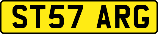 ST57ARG