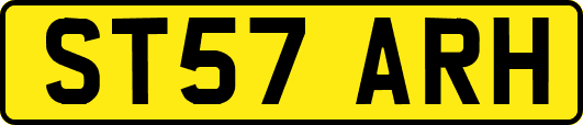 ST57ARH