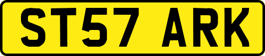 ST57ARK
