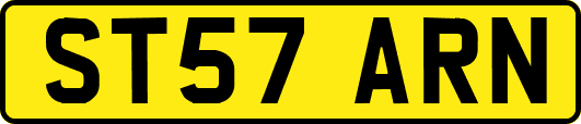 ST57ARN