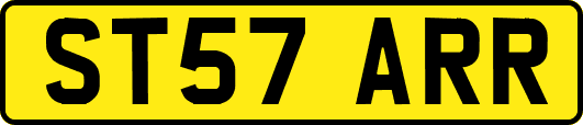 ST57ARR