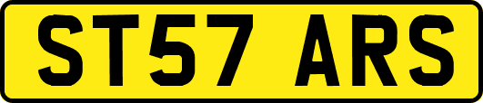 ST57ARS