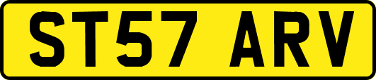 ST57ARV