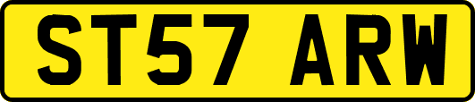 ST57ARW