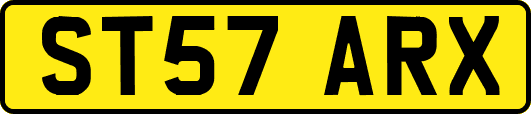 ST57ARX