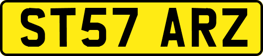 ST57ARZ