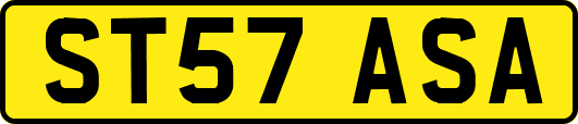 ST57ASA