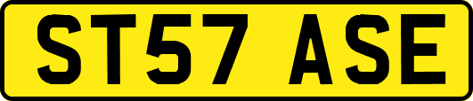 ST57ASE