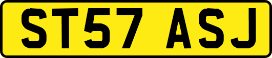 ST57ASJ