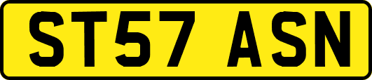 ST57ASN
