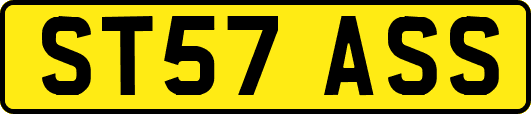 ST57ASS