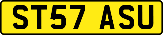 ST57ASU