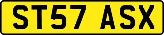 ST57ASX