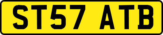 ST57ATB