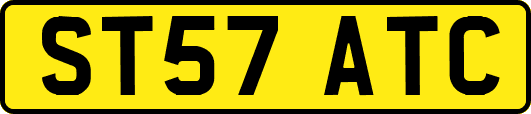 ST57ATC