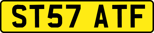 ST57ATF