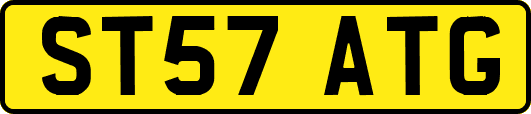 ST57ATG