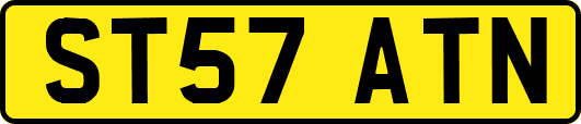 ST57ATN