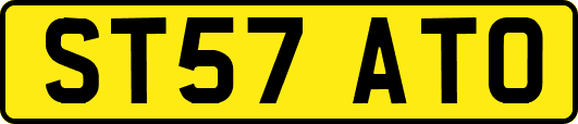 ST57ATO