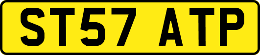 ST57ATP