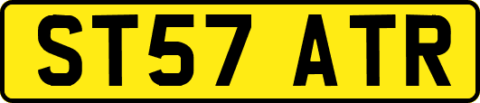 ST57ATR
