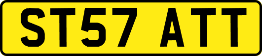 ST57ATT