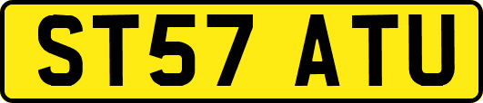 ST57ATU